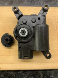 0891048E-C8DE-4505-B1DE-2D6271CC2B02.jpeg 0891048E-C8DE-4505-B1DE-2D6271CC2B02.jpeg