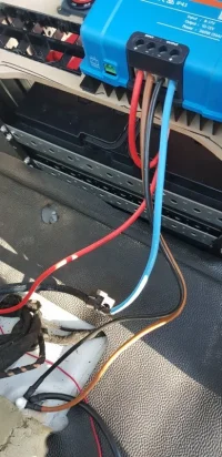 D3737D17-94BC-45A6-A94A-1669D23A9AE5.webp