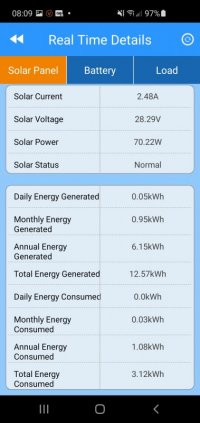 Screenshot_20210717-080905_Solar Station.jpg