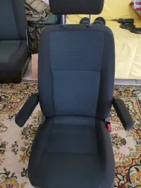 Driver seat 1.webp