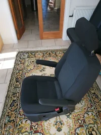 Driver seat 2.webp