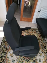 Driver seat 3.webp