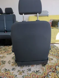 Driver seat 4.webp