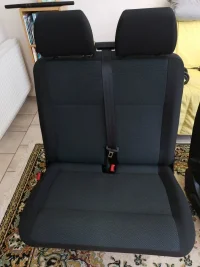 Passenger seat 1.webp