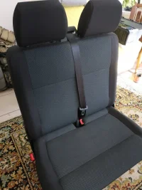 Passenger seat 2.webp