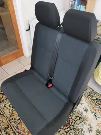 Passenger seat 4.webp
