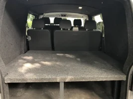 van back2.webp
