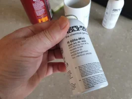 R600.jpg R600.jpg