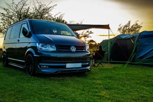camping1 copy.webp camping1 copy.webp
