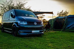 camping1 copy.jpg