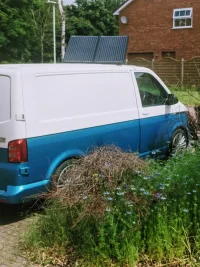 PXL_20210610_100903051.MP.jpg