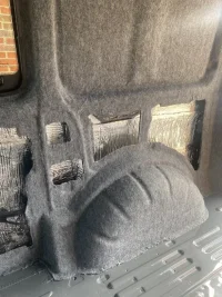 322847DD-94A9-4275-8DED-F7EDF2BEC8F4.webp 322847DD-94A9-4275-8DED-F7EDF2BEC8F4.webp