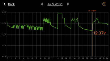28DDE641-8DA1-4128-9FDA-30DB099A4D0B.png 28DDE641-8DA1-4128-9FDA-30DB099A4D0B.png