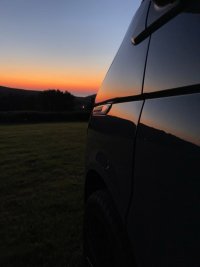0FA91E38-7691-4CE4-A6D5-FE6C0C70D876.jpeg