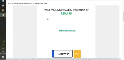 Screenshot (91).png