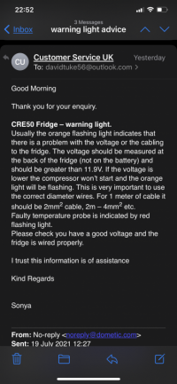 F6F7D9E8-4AC7-47F1-A741-BDAF4E055DC6.png