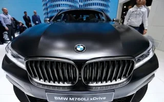 QNjv4BqwRnwQ0KgCqCTKamrqQKaYt_a8OgApLXepLNPkWlhF58.webp QNjv4BqwRnwQ0KgCqCTKamrqQKaYt_a8OgApLXepLNPkWlhF58.webp