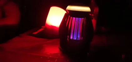 20210717_023801.jpg