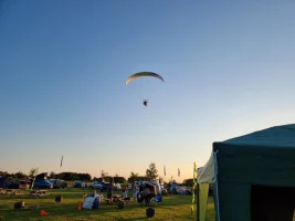 20210717_203613.webp