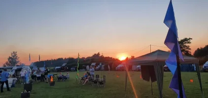 20210717_210404.webp