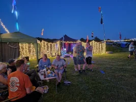 20210717_222114.webp