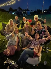 IMG-20210717-WA0038.webp