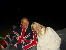 IMG-20210718-WA0054.webp