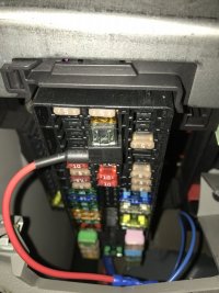 634E2E74-47F2-4DF8-A09D-5F0E919895B2.jpeg
