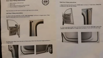 Door Seal Instructions.webp
