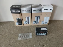 Mencom.webp Mencom.webp