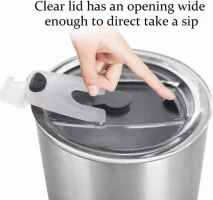 61q4eMqEOjL._AC_SL1000_.webp 61q4eMqEOjL._AC_SL1000_.webp