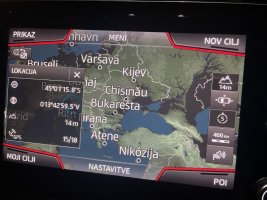 B785AC0B-EF5B-4B8D-823F-78DF5AD83445.jpeg