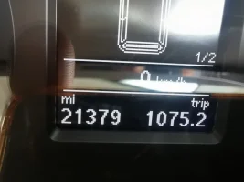 1627490404302.webp 1627490404302.webp