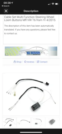 D2D17D4A-941F-48C4-90CC-8B4F0189F42C.webp