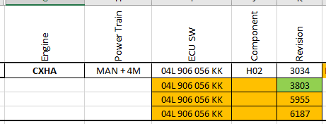 1627584807987.png