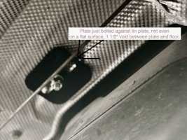 0CB330B2-D2E9-470C-BB11-09839B5D722E_1_201_a.jpeg
