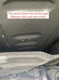 C5BC1BA2-3A8F-45AA-8358-1F9E6AB61480_1_201_a.jpeg