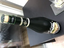 tempImageZbzFGA.webp