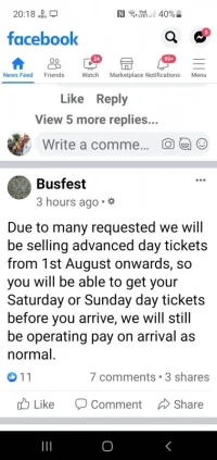 Screenshot_20210730-201822_Facebook.webp
