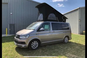 C267CFA7-4F5F-4D2B-80FA-6AA296E972F7.webp C267CFA7-4F5F-4D2B-80FA-6AA296E972F7.webp