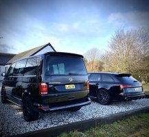 C1E33DAF-3A64-4C28-80C5-E28E63B13FFF.jpeg