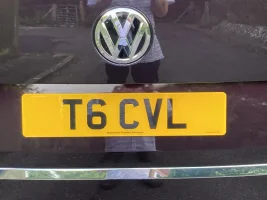 IMG_0656.JPG