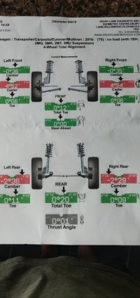 16277987353793741062649398928335.jpg