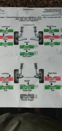 16277987353793741062649398928335.webp