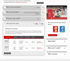 9D6CEB2C-19AC-42A1-A20F-C576A211E57F.webp