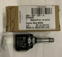VW_TPMS_sensor .jpg VW_TPMS_sensor .jpg