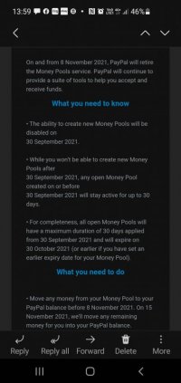 Screenshot_20210802-135954_Email.jpg