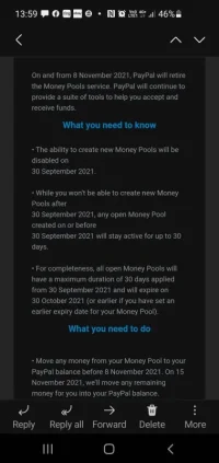 Screenshot_20210802-135954_Email.webp