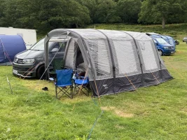 Torrent Walk Campsite.webp