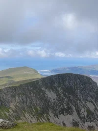Top of Cader Idris towards Barmouth.webp